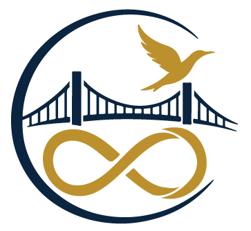 Tax Bridge Advisory Logo